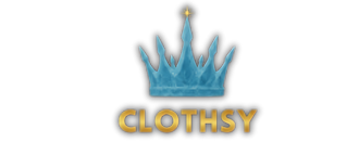CLOTHSY